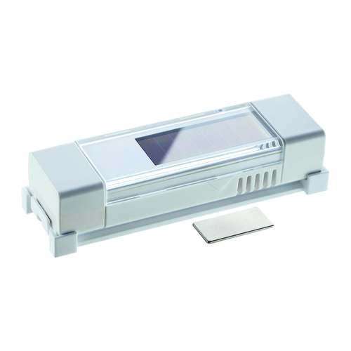Беспроводный оконный/дверной датчик Thermokon SRW02
