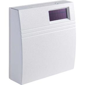 Беспроводной датчик температуры Thermokon LC-SR04 rH