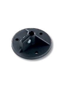  Thermokon Монтажный фланец MF7PA