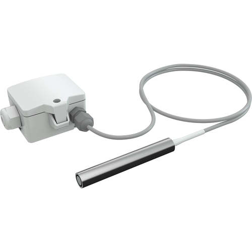 Канальные датчики температуры Thermokon RPF100+ aktiv