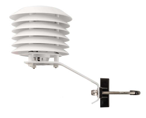  Thermokon WSA