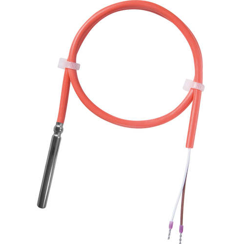  Thermokon TF14 passiv