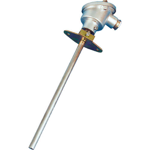  Thermokon RG03 aktiv
