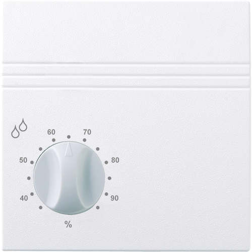  Thermokon FSR01