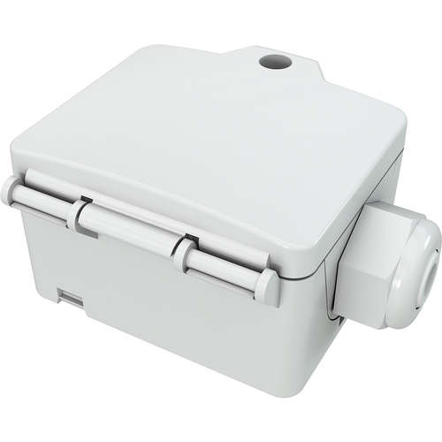  Thermokon AGS54+