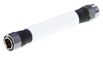 Соединители Pentair TT-WL-4.5M/15FT-MC 