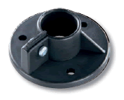  Thermokon Монтажный фланец MF19