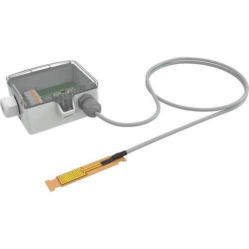  Thermokon WK01+