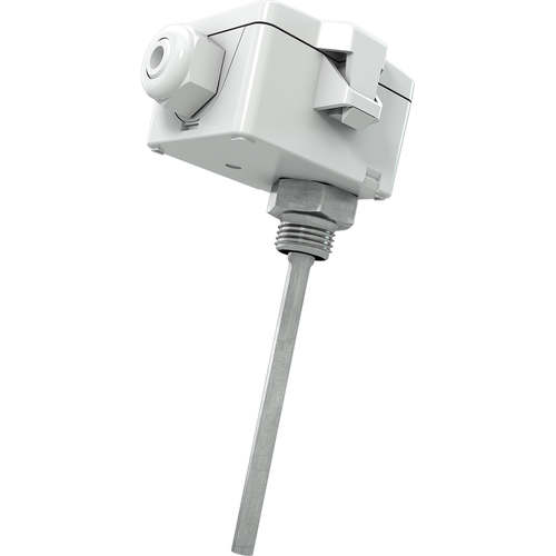  Thermokon SFK02+
