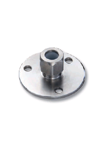  Thermokon Монтажный фланец с прижимной гайкой MF8
