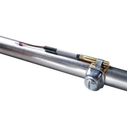  Thermokon AF25 passiv