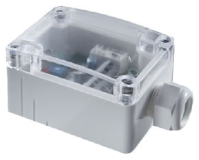 Датчики протечки Thermokon LS02