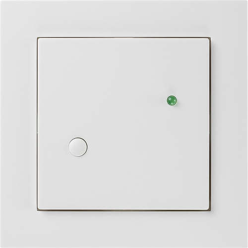 Панели управления Thermokon WRF06 x 