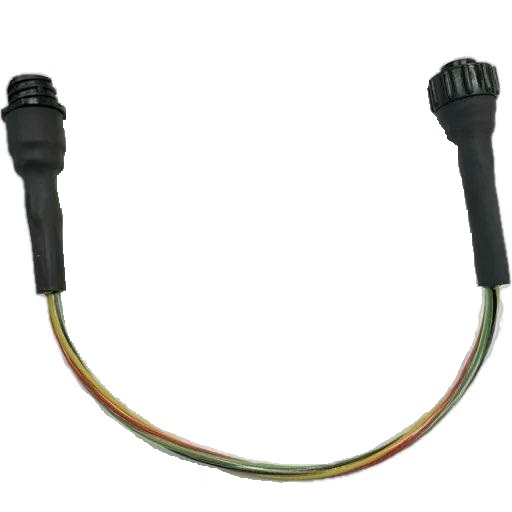 Соединители Alfai AWL-5 