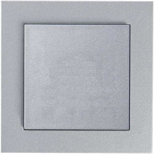  Thermokon FTW06 dS