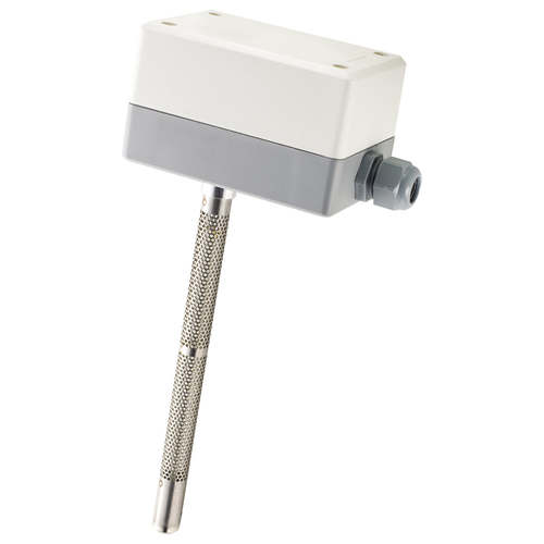 Thermokon FSK01