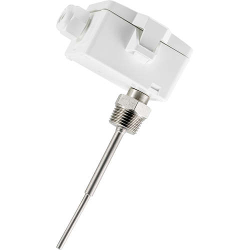  Thermokon SFK02+ FR