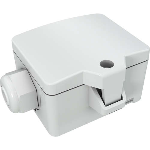  Thermokon AGS54+