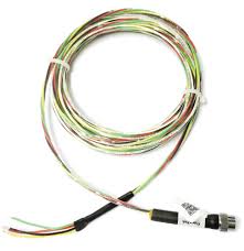 Соединители nVent TT-MLC-PC 