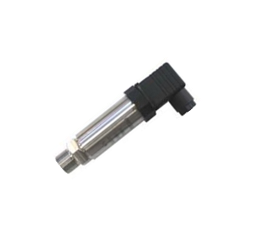 Датчики давления жидкости Thermokon Asia Pacific PPI1