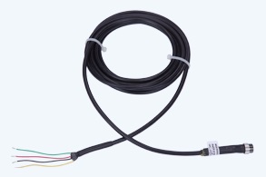 Соединители Pentair TT-MLC-MC-BLK 