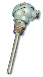  Thermokon SFKH01
