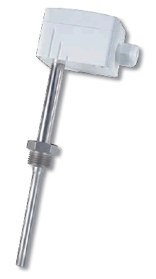  Thermokon SFKH02