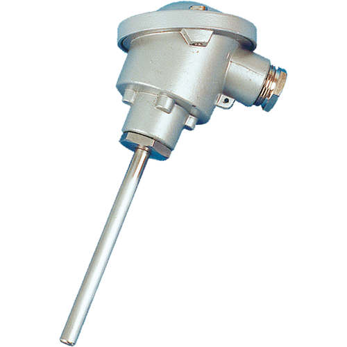  Thermokon KFK03 aktiv
