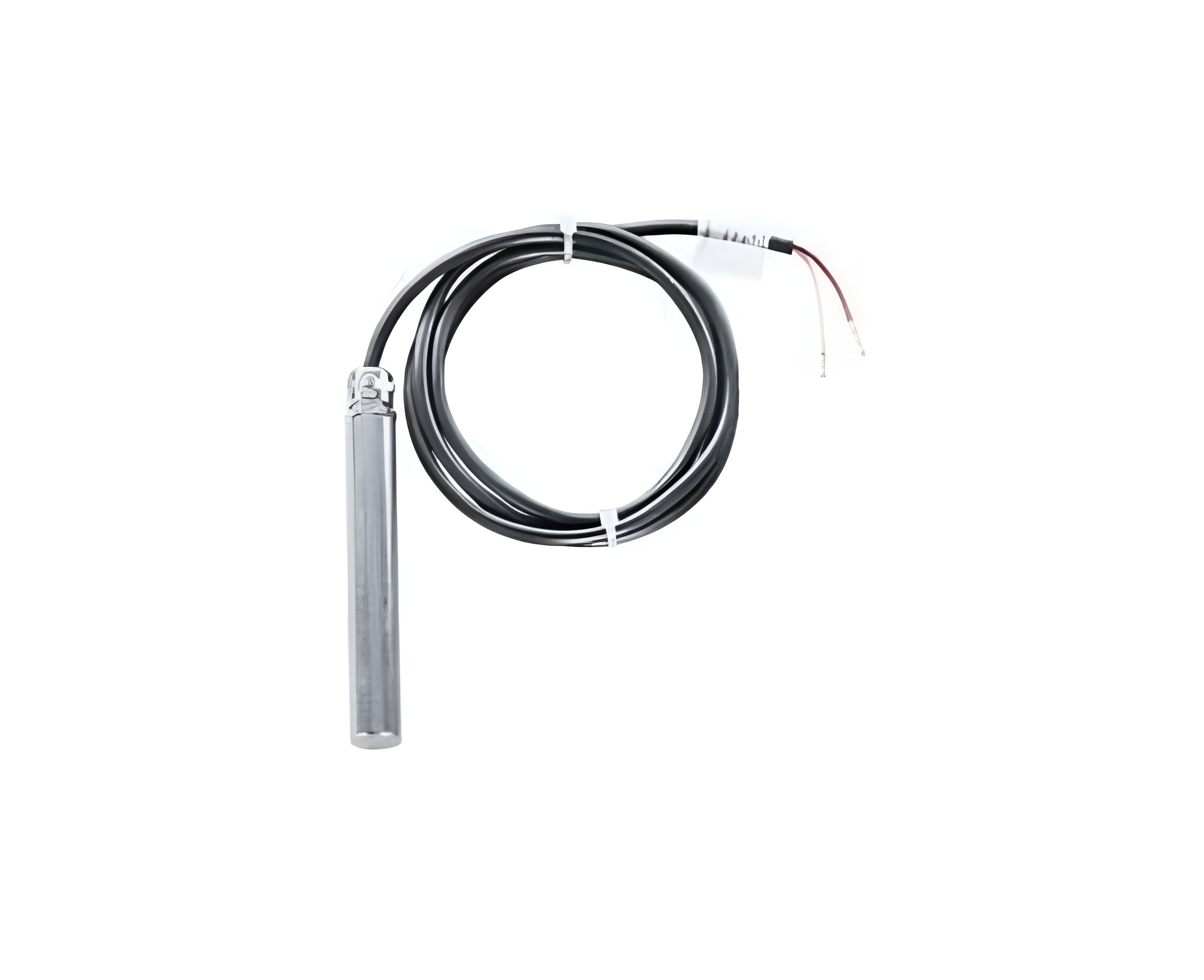 Маятниковые датчики температуры Thermokon Asia Pacific TRP2