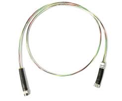Соединители Pentair TT-MJC-X-PC 