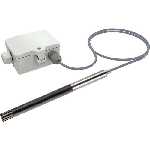  Thermokon FTP+