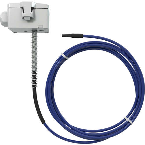  Thermokon MWF+
