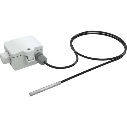  Thermokon TF25+