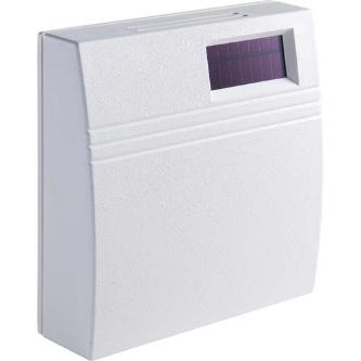 Беспроводной датчик температуры и влажности Thermokon SR04 rH