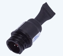 Соединители Pentair TT-MET-PC 
