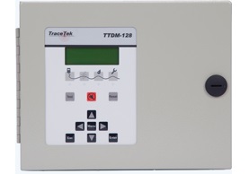 Модули обнаружения протечки Pentair TTDM-128 