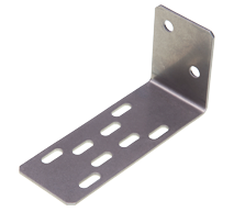 Аксессуары Pentair TT-FFS-MOUNTING-BRACKET 