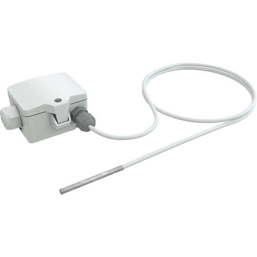  Thermokon TF14+ aktiv
