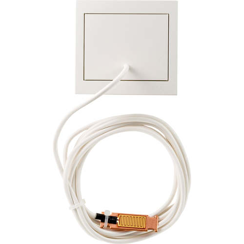  Thermokon WK01+