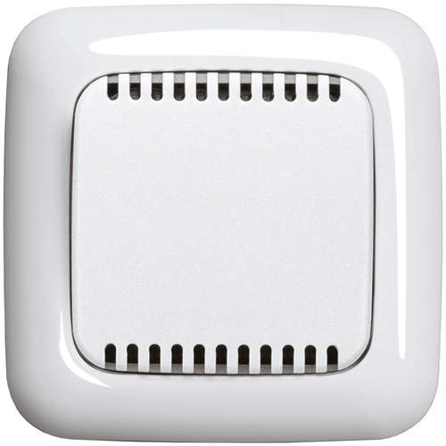 Thermokon WRF06 passiv