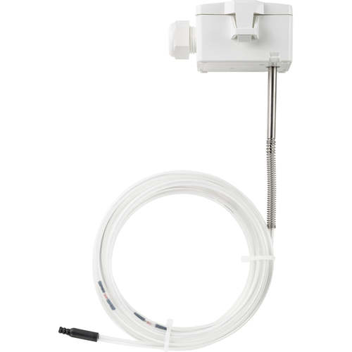  Thermokon MWF+