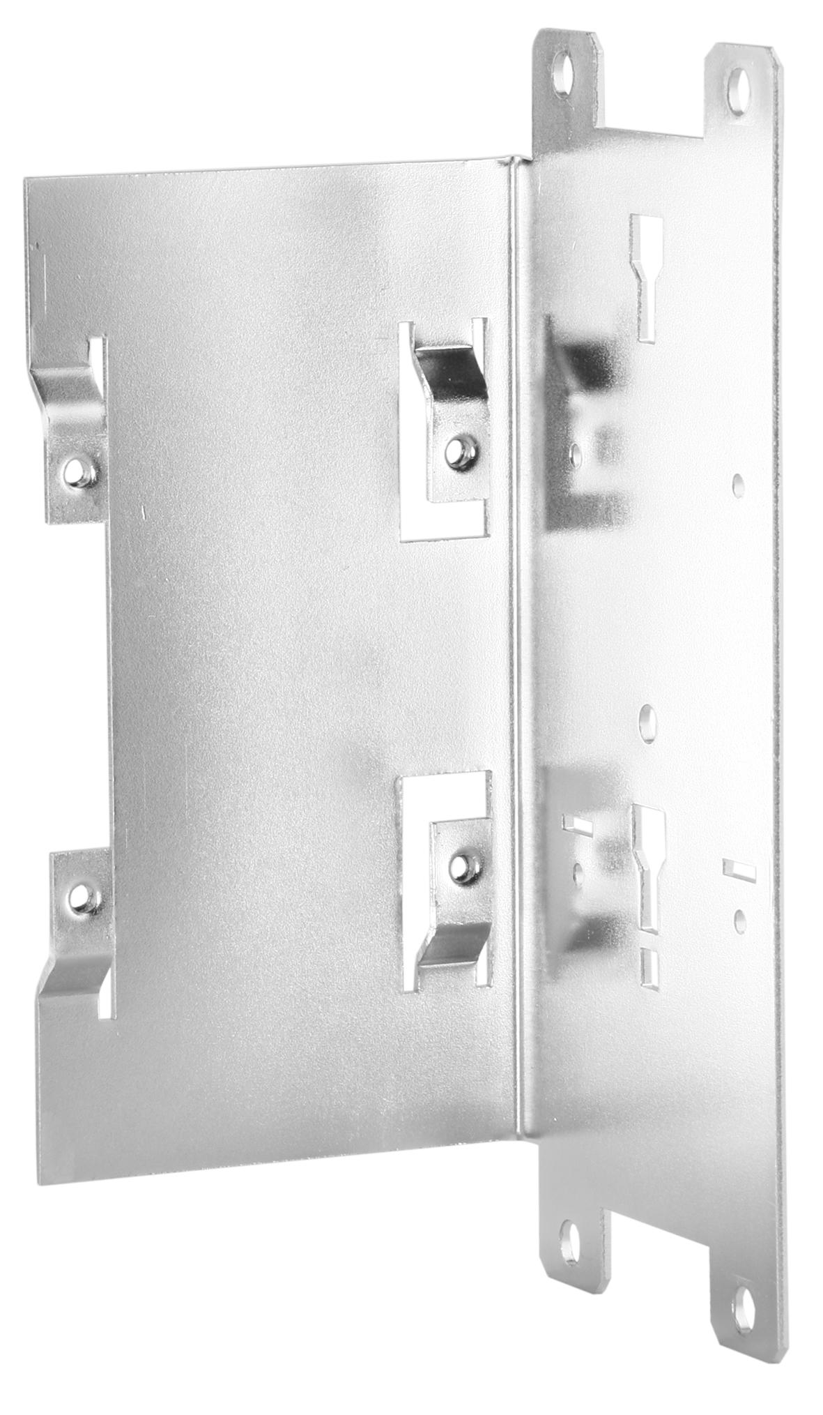 Аксессуары блоки питания ZM13.SIDE PULS
