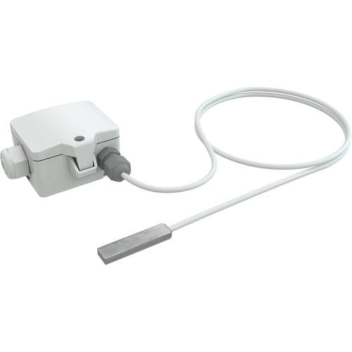  Thermokon OF14+ aktiv