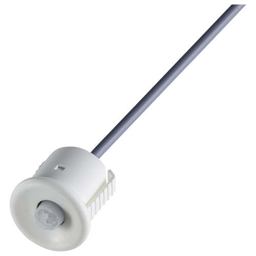  Thermokon RDI