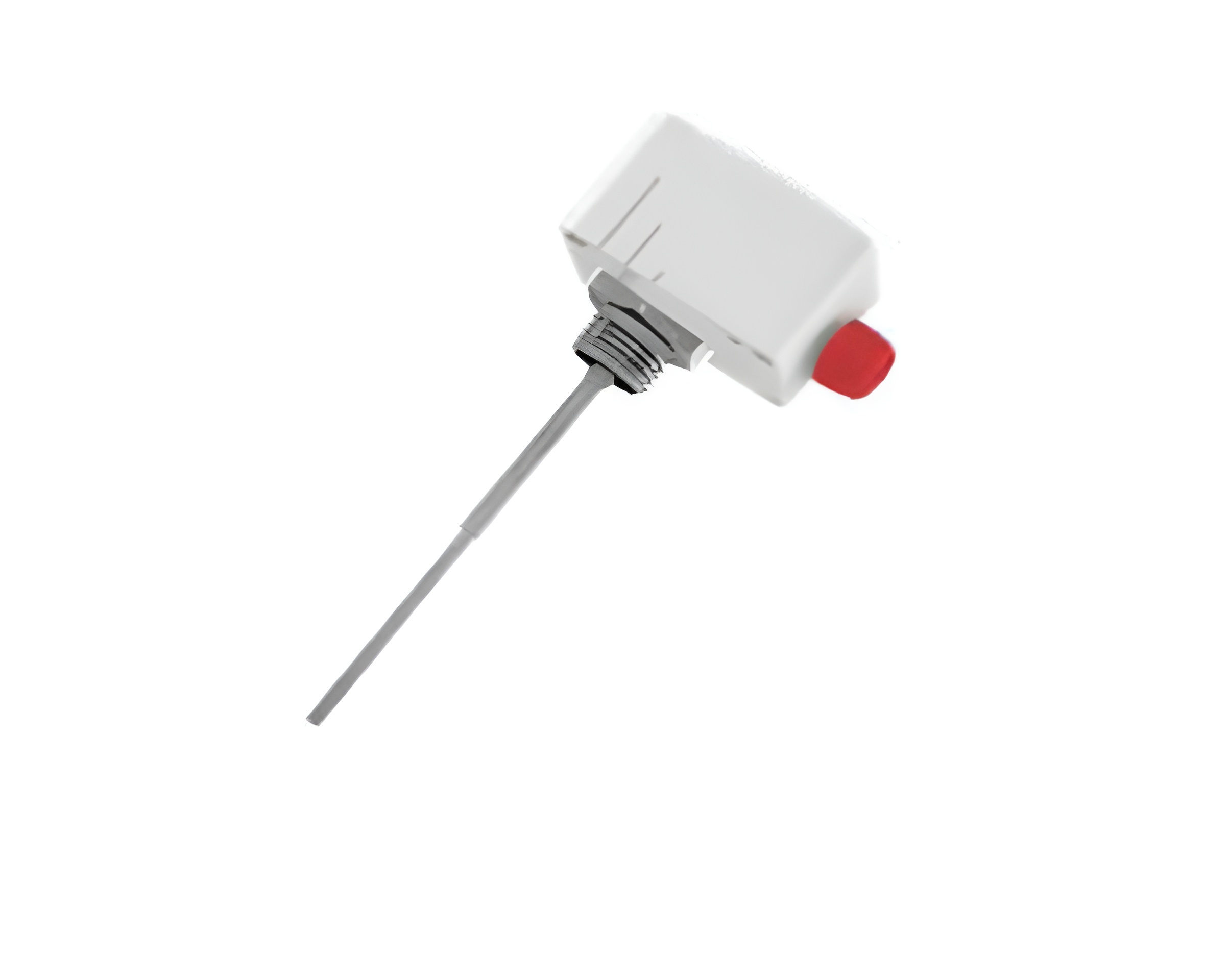 Ввинчиваемые датчики температуры Thermokon Asia Pacific TPI1