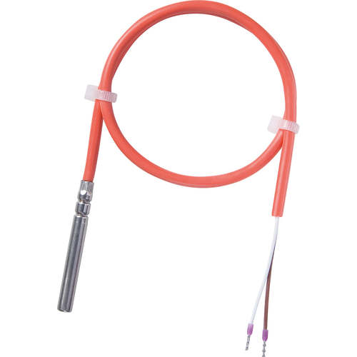  Thermokon TF25 passiv