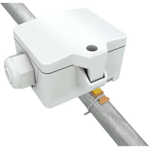  Thermokon WK01+