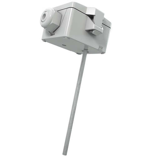 Канальные датчики температуры Thermokon AKF10+