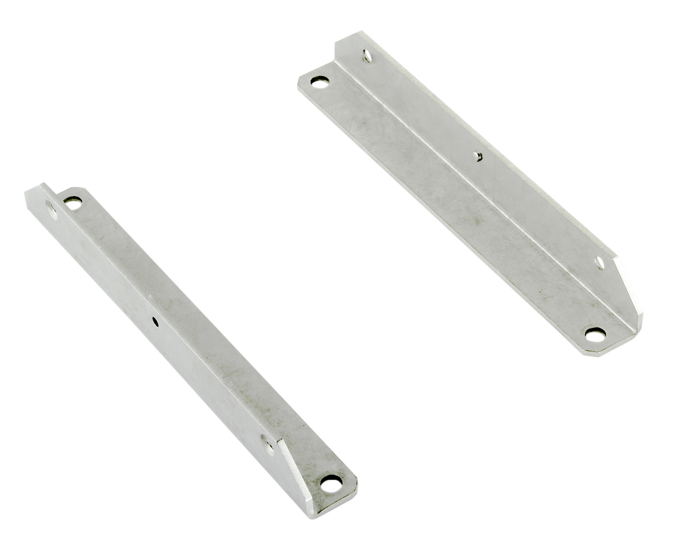 Аксессуары блоки питания ZM2.WALL PULS