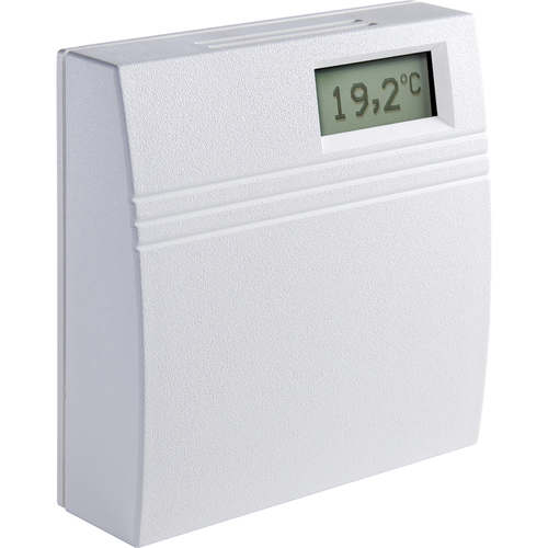 Панели управления Thermokon WRF04 LCD x 
